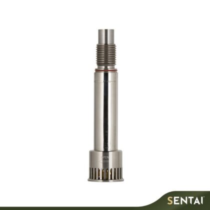 DYNAMIC NO.AC255T CC SMX TURBO (AC255T)