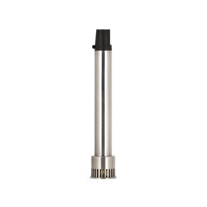 DYNAMIC NO.AC265 BLENDER CC, MASTER (AC265)