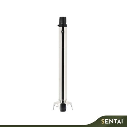 DYNAMIC M350 MASTER SHAFT (AC350.H)