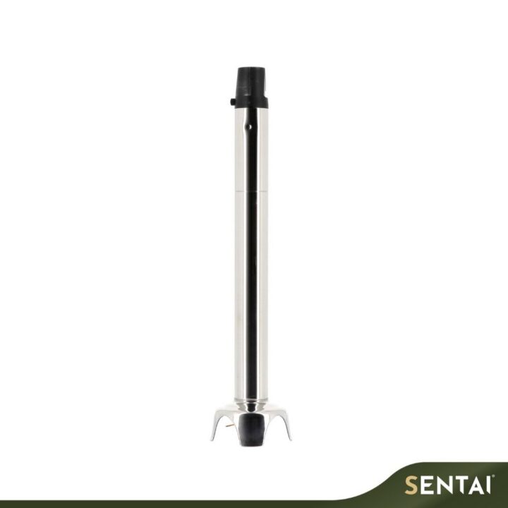 DYNAMIC M350 MASTER SHAFT (AC350.H)