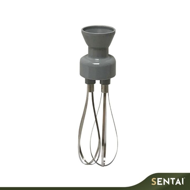 DYNAMIC NO.AC516 WHISK DYNAMIX, MINI (AC516)