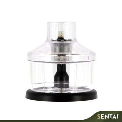 DYNAMIC NO.AC518 CUTTER BOWL, MINI (AC518)