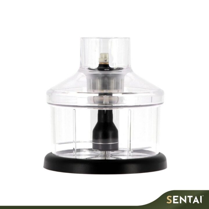 DYNAMIC NO.AC518 CUTTER BOWL, MINI (AC518)