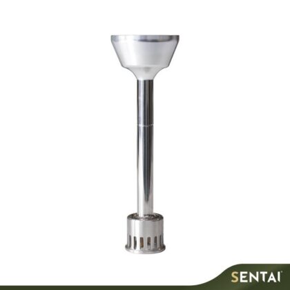 DYNAMIC BLENDER (AC560)