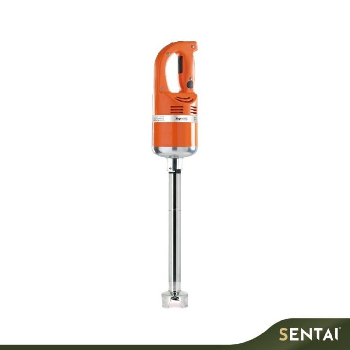 DYNAMIC NO.DMX350 PROFESSIONAL IMMERSION HAND BLENDER 600W (MX350.H)