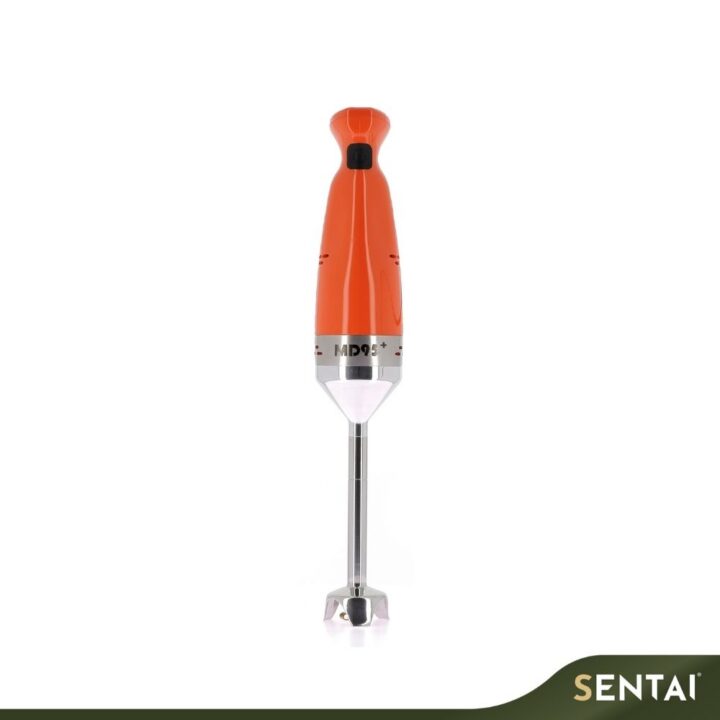 DYNAMIC NO.MD95 HAND BLENDER, NON-DETACHABLE, MINI, 160MM (MX180)