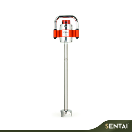 DYNAMIC NO.SMX800 IMMERSION BLENDER, TURBO UK PLUG (MX001T)