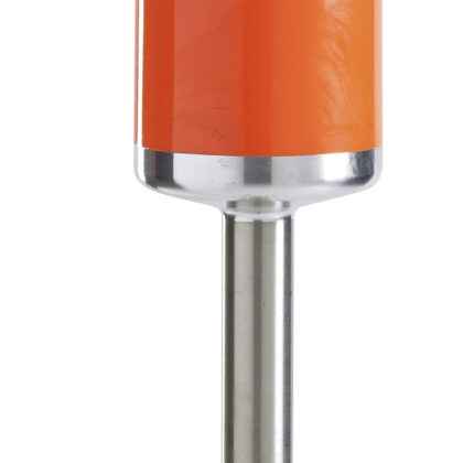 DYNAMIC NO.MX300 HAND BLENDER - NON-DETACHABLE, SENIOR, 300MM (MX007)