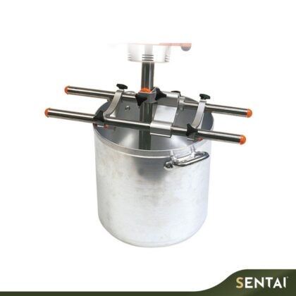 DYNAMIC NO.SM006 MIXER CLAMP SA (SM006)