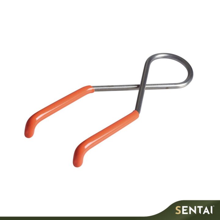 DYNAMIC SMX/MASTER ORANGE MIXER HOLDER (SM020)