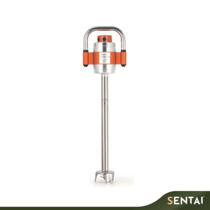 DYNAMIC NO.SMX700 IMMERSION BLENDER, TURBO UK PLUG (MX040)