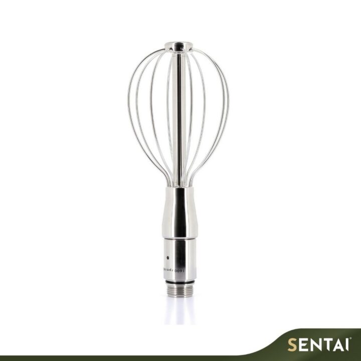 DYNAMIC WHISK GIGAMIX (TB014)