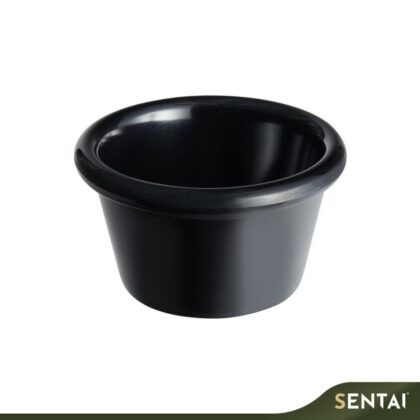 EFAY PET RAMEKIN