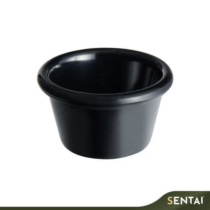 EFAY PET RAMEKIN
