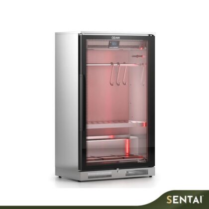 GEMM DRY AGING CABINET – DA5/113