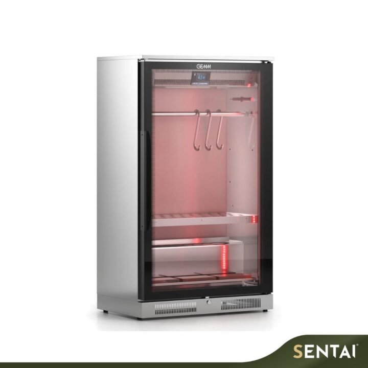 GEMM DRY AGING CABINET – DA5/113