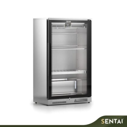 GEMM WINE CABINET – WD5/113