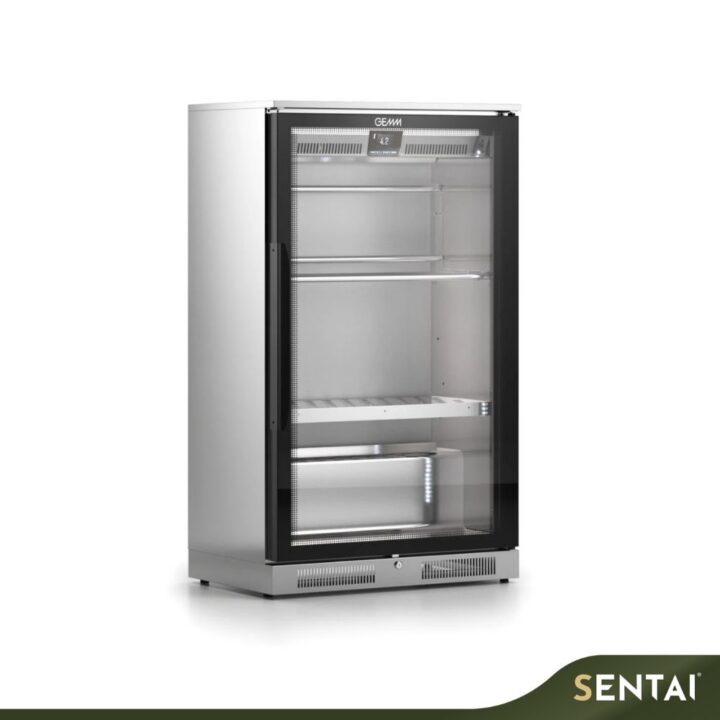 GEMM WINE CABINET – WD5/113