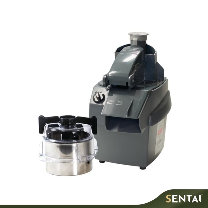 HALLDE-CC-32S#