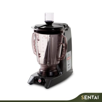 HALLDE BLENDER SB-4