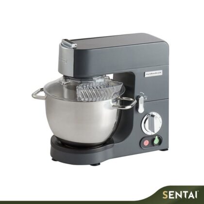 HAMILTON BEACH COMMERCIAL CPM800 8-QUART STAND MIXER