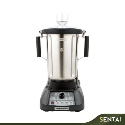 HAMILTON BEACH COMMERCIAL EXPEDITOR™ HBF1100SR CULINARY BLENDER