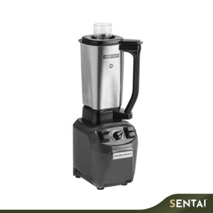 HAMILTON BEACH COMMERCIAL EXPEDITOR™ HBF510S CULINARY BLENDER