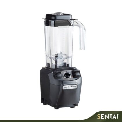 HAMILTON BEACH COMMERCIAL TANGO® HIGH-PERFORMANCE BLENDER (HBH455)