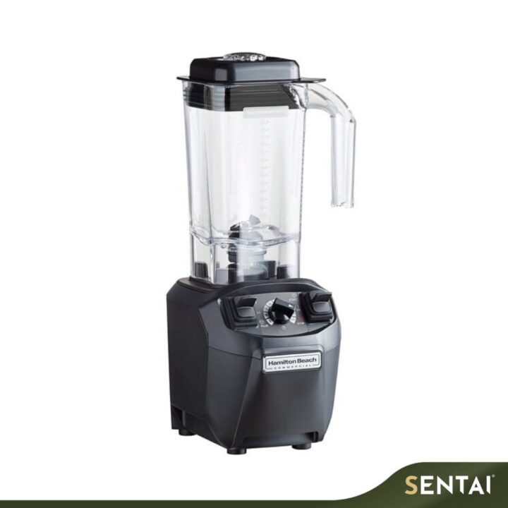 HAMILTON BEACH COMMERCIAL TANGO® HIGH-PERFORMANCE BLENDER (HBH455)