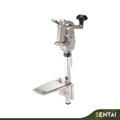 HAMILTON BEACH COMMERCIAL HCO500 SIDE-CUT CAN OPENER