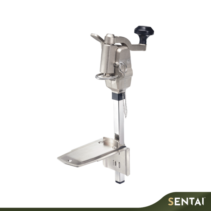 HAMILTON BEACH COMMERCIAL HCO500 SIDE-CUT CAN OPENER
