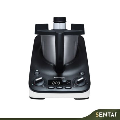 HEINZELMANN CHEF-X PROFESSIONAL FOOD PROCESSOR