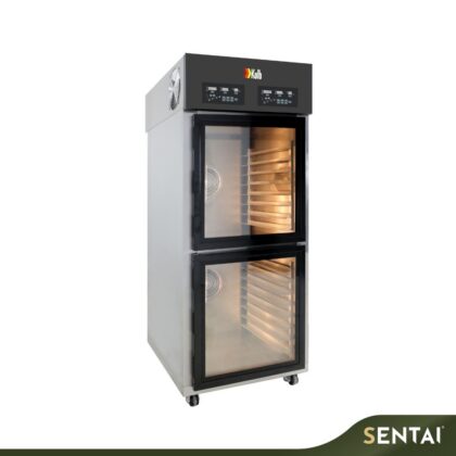 KOLB REACH-IN RETARDER PROOFER