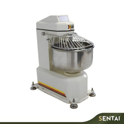 KOLB SPIRAL MIXER 20KG