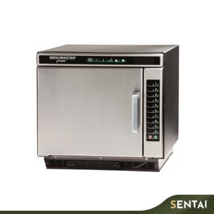 MENUMASTER JET514 COMMERCIAL JETWAVE