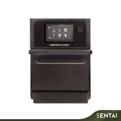 MERRYCHEF CONNEX 12E HIGH SPEED OVEN