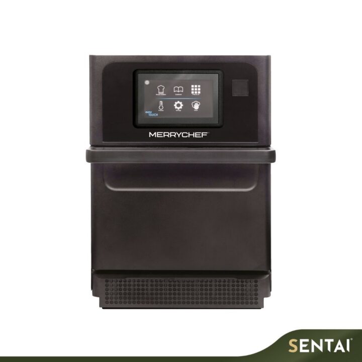 MERRYCHEF CONNEX 12E HIGH SPEED OVEN