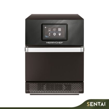 MERRYCHEF CONNEX 16 HIGH SPEED OVEN