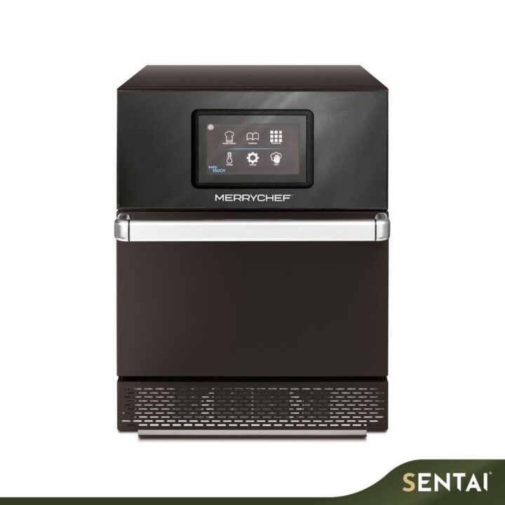 MERRYCHEF CONNEX 16 HIGH SPEED OVEN