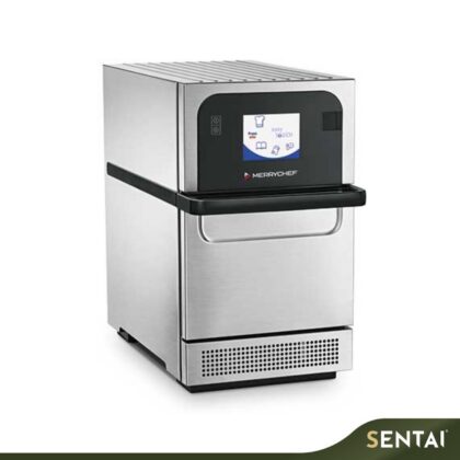 MERRYCHEF EIKON E2S HIGH SPEED OVEN