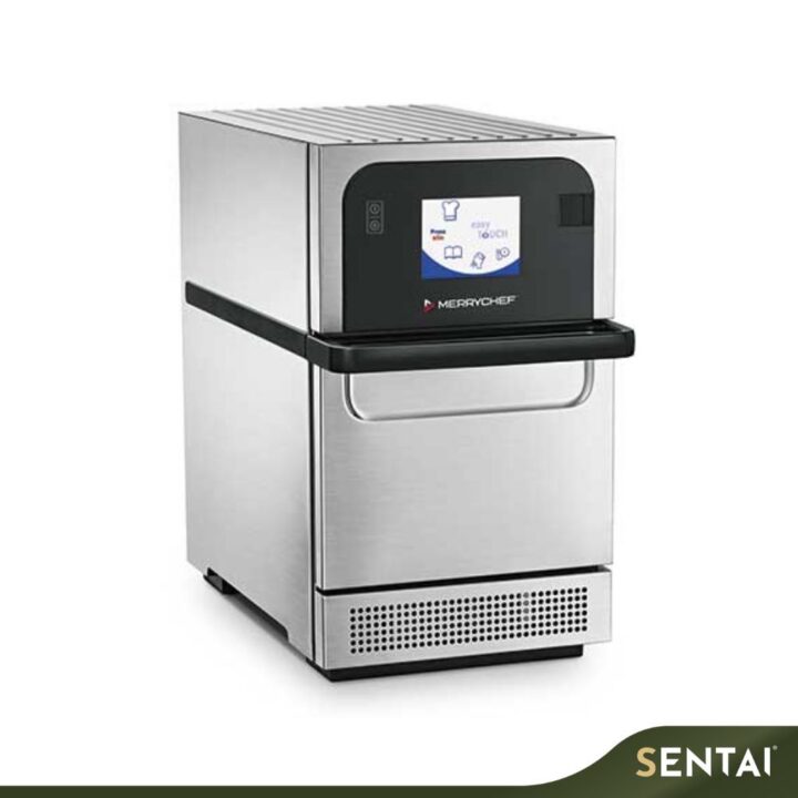MERRYCHEF EIKON E2S HIGH SPEED OVEN
