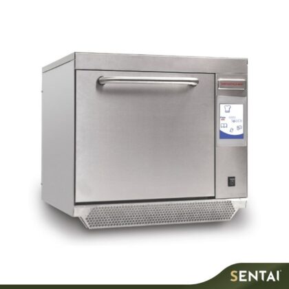 MERRYCHEF EIKON E3 HIGH SPEED OVEN WITH TURNTABLE