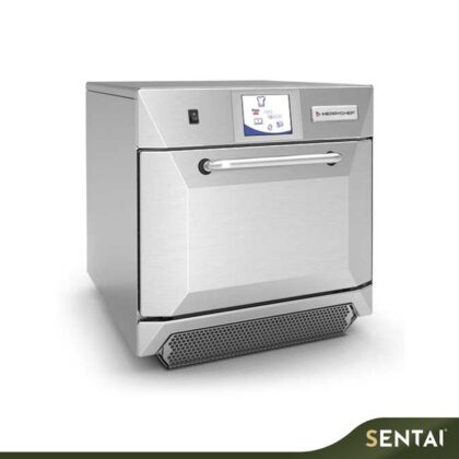 MERRYCHEF EIKON E4 HIGH SPEED OVEN