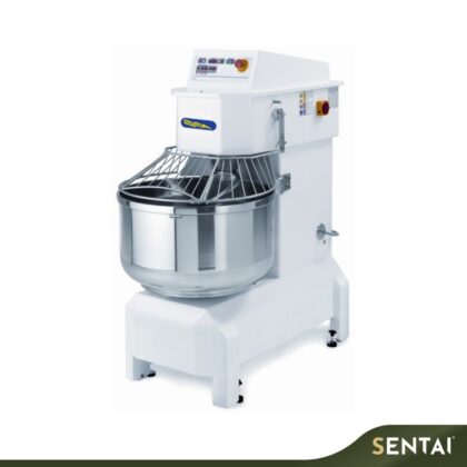POWERLINE SPIRAL MIXER AEF050