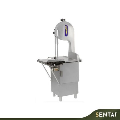 POWERLINE 116" MEAT & BONE SAW (EPOXY PAINT FINISH) P116-EP