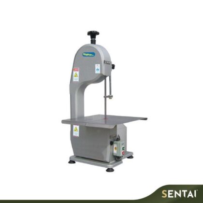 POWERLINE 79" MEAT & BONE SAW (FIXED TABLE) P79-EPF