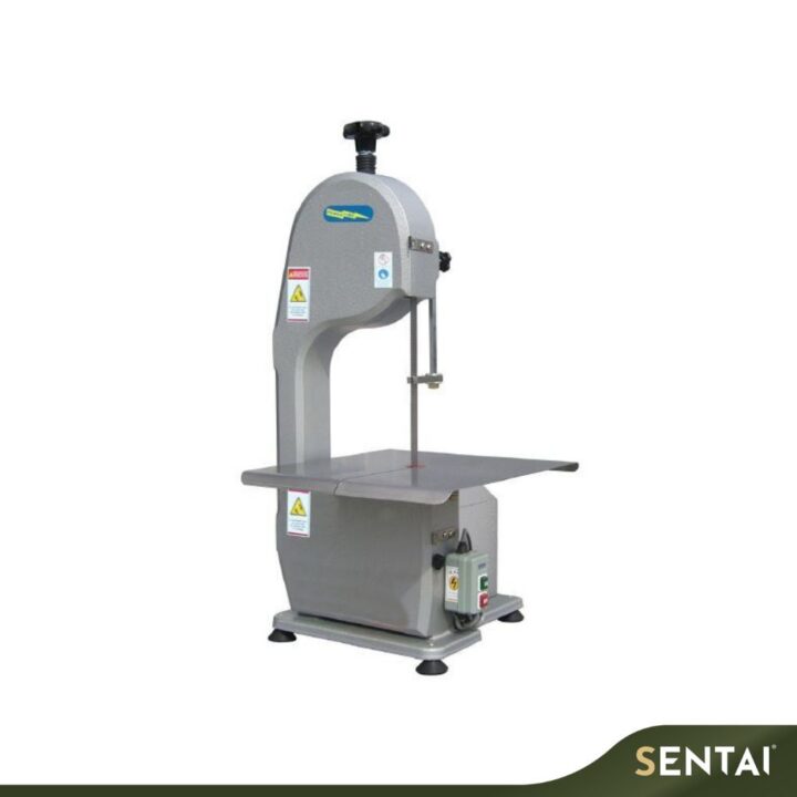 POWERLINE 79" MEAT & BONE SAW (FIXED TABLE) P79-EPF