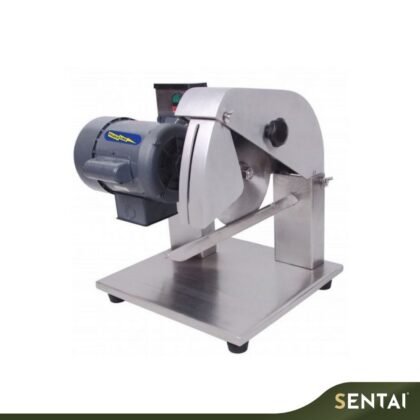 POWERLINE POULTRY CUTTER PC-1