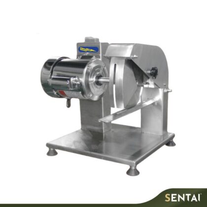POWERLINE POULTRY CUTTER PC-1SS