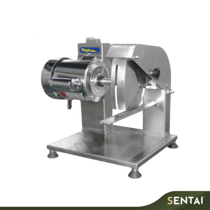POWERLINE POULTRY CUTTER PC-1SS